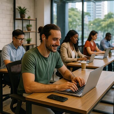 Moving to Manila: The Complete Expat Guide by Life Situation